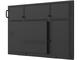 Монитори ViewSonic ViewBoard IFP6550-3