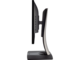 Монитори ViewSonic VP2468a