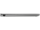 Лаптопи HP Spectre x360 14-ea1001nu