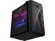 Компютри ASUS ROG Strix G35CG-21206T