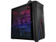 Компютри ASUS ROG Strix G35CG-21206T