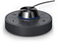 Монитори BenQ PD2725U