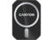 Зарядни устройства Canyon CМ-15 CNE-CCA15B01