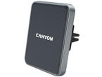 Зарядни устройства Canyon CA-15 CNE-CCA15B