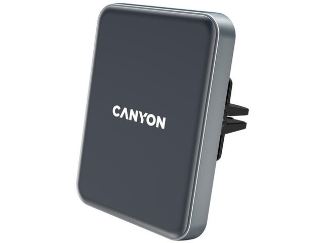 Зарядни устройства Canyon CA-15 CNE-CCA15B