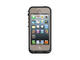 Калъфи Lifeproof frē за iPhone 5 