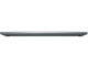 Лаптопи Lenovo ThinkPad X1 Yoga Gen 6