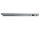 Лаптопи Lenovo ThinkPad X1 Yoga Gen 6