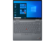 Лаптопи Lenovo ThinkPad X1 Yoga Gen 6