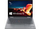 Лаптопи Lenovo ThinkPad X1 Yoga Gen 6