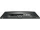 Монитори BenQ GW2780