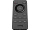 Монитори BenQ MOBIUZ EX2710R