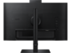 Монитори Samsung S24A400