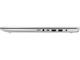Лаптопи ASUS Vivobook 17 X712EA-BX311W