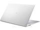 Лаптопи ASUS Vivobook 17 X712EA-BX311W