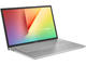 Лаптопи ASUS Vivobook 17 X712EA-BX311W