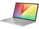 Лаптопи ASUS Vivobook 17 X712EA-BX311W