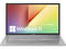 Лаптопи ASUS Vivobook 17 X712EA-BX311W