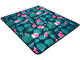 Падове Xtrfy GP1, Large, Grayhound Tropical
