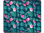 Падове Xtrfy GP1, Large, Grayhound Tropical