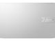 Лаптопи ASUS Vivobook Pro 15 OLED KM3500QA-OLED-L521T