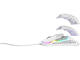 Мишки Xtrfy M42 Pink, White