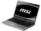 Лаптопи MSI CX623-019XEU