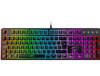 Клавиатури Xtrfy K4 RGB Kailh Red Switch, US Layout
