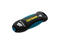 USB памети 32GB Corsair Voyager 3.0 CMFVY3A-32GB