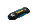 USB памети 32GB Corsair Voyager 3.0 CMFVY3A-32GB