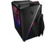 Компютри ASUS ROG Strix G35CG-21204W