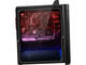 Компютри Asus ROG Strix G15DK-21302