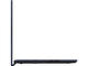Лаптопи ASUS ExpertBook B1 B1400CEAE-EK2784
