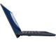 Лаптопи ASUS ExpertBook B1 B1400CEAE-EK2784