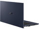 Лаптопи ASUS ExpertBook B1 B1400CEAE-EK2784