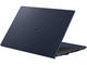 Лаптопи ASUS ExpertBook B1 B1400CEAE-EK2784