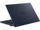 Лаптопи ASUS ExpertBook B1 B1400CEAE-EK2784