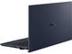 Лаптопи ASUS ExpertBook B1 B1400CEAE-EK2784