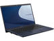Лаптопи ASUS ExpertBook B1 B1400CEAE-EK2784