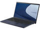 Лаптопи ASUS ExpertBook B1 B1400CEAE-EK2784
