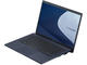 Лаптопи ASUS ExpertBook B1 B1400CEAE-EK2784