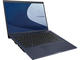 Лаптопи ASUS ExpertBook B1 B1400CEAE-EK2784