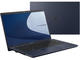 Лаптопи ASUS ExpertBook B1 B1400CEAE-EK2784