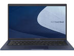 Лаптопи ASUS ExpertBook B1 B1400CEAE-EB4542