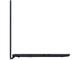 Лаптопи ASUS ExpertBook B1 B1500CEAE-BQ1866R