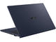Лаптопи ASUS ExpertBook B1 B1500CEAE-BQ1866R