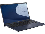 Лаптопи ASUS ExpertBook B1 B1500CEAE-BQ1866R