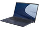 Лаптопи ASUS ExpertBook B1 B1500CEAE-BQ1866R