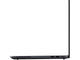 Лаптопи Toshiba Portege X40-J-10N