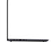 Лаптопи Toshiba Portege X40-J-10N